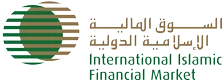 IIFM Logo