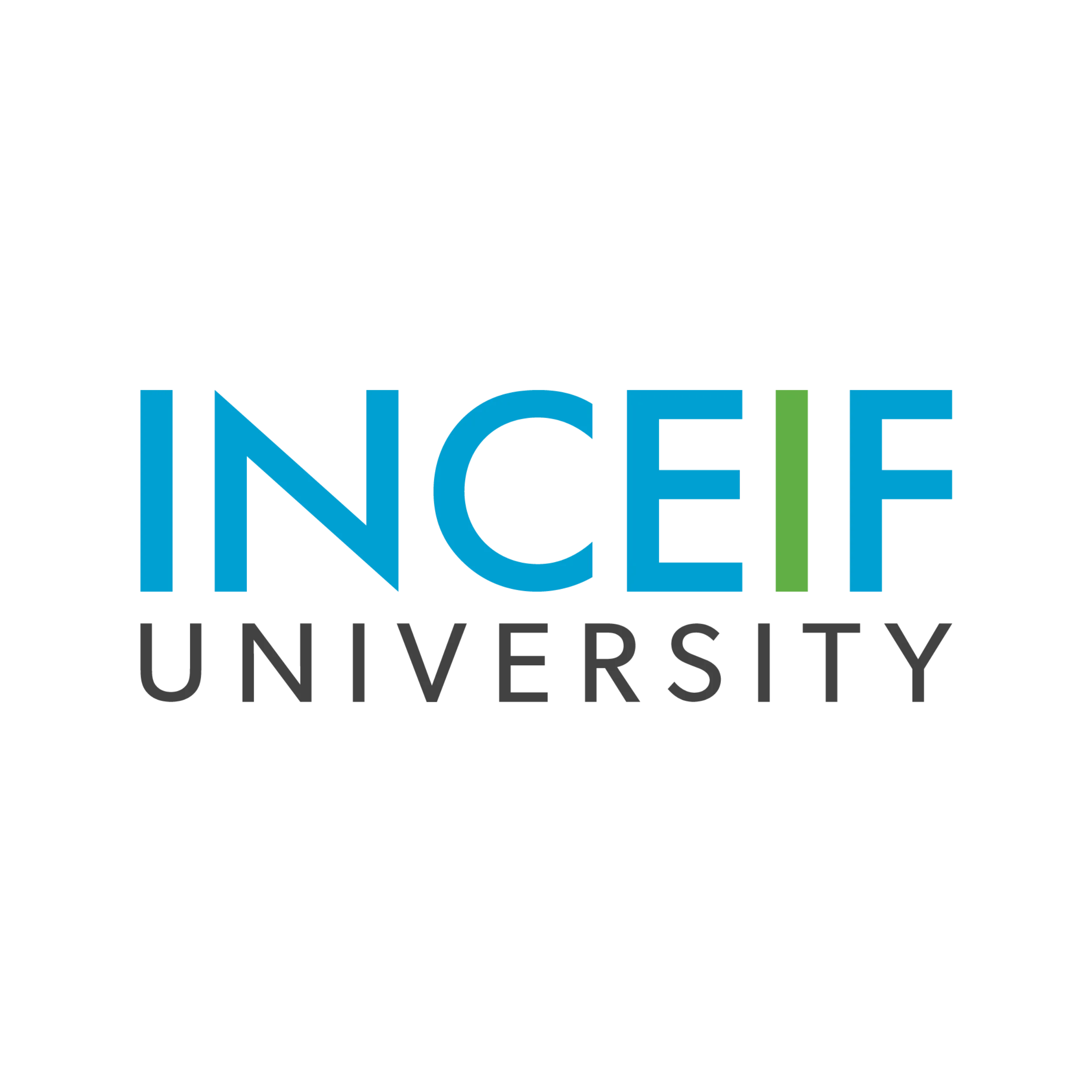 Inceif Logo