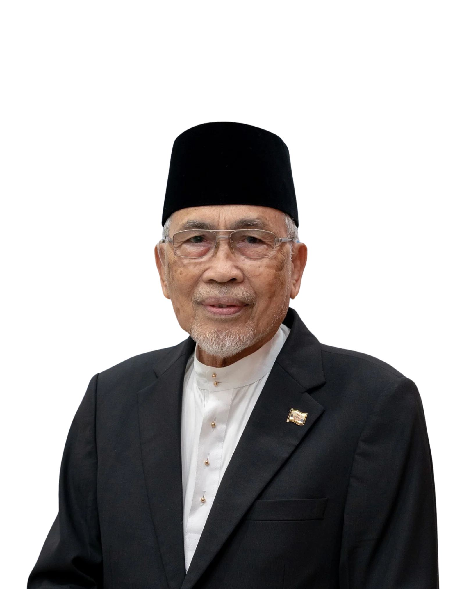 Pehin Suhaili