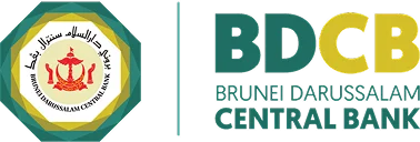 Bdcb Logo