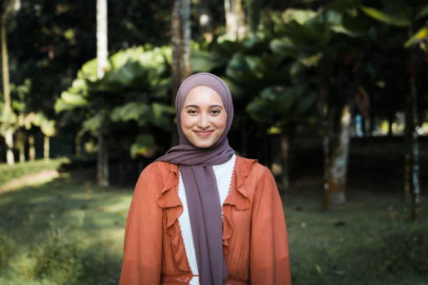 Dr Noraini Haji Ibrahim