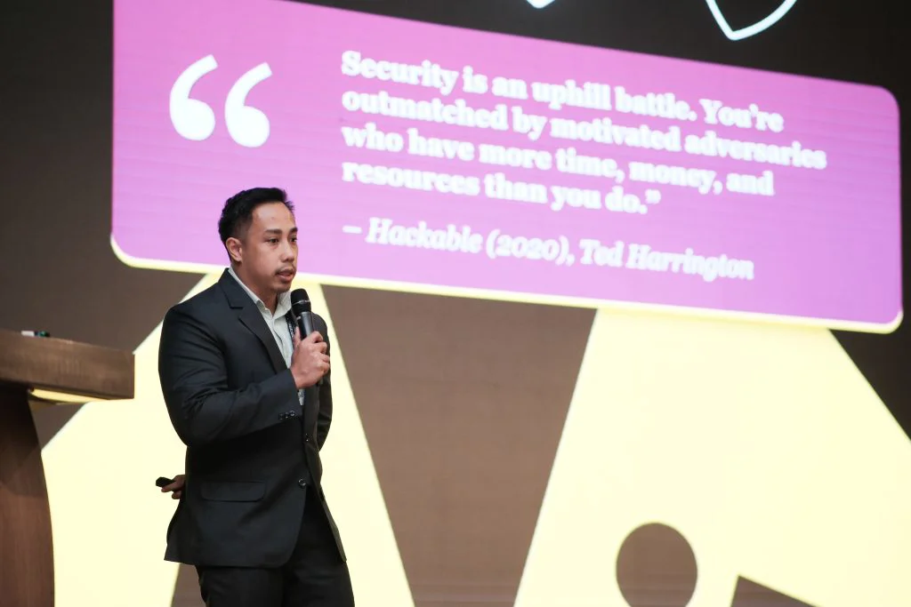 Cyber Security 2024 05 F7d2334995e9595765daf26be6fbbc12 1024X683