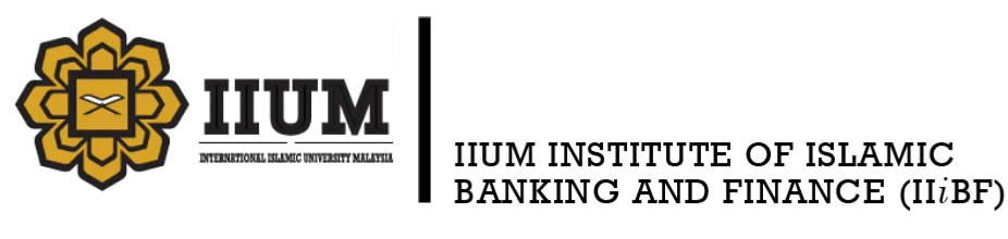 Iiibf Logo 19092025