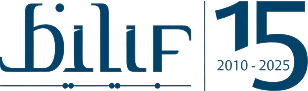 Bilif Logo